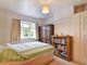 Thumbnail Semi-detached house for sale in Tonbridge Road, Teston, Maidstone