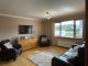 Thumbnail Semi-detached bungalow to rent in Wester Inshes Drive, Inverness