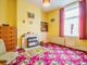 Thumbnail Terraced house for sale in Bury Road, Tottington, Bury, Greater Manchester