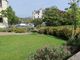 Thumbnail Property for sale in St. Georges Crescent, Port Erin, Isle Of Man