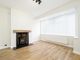 Thumbnail End terrace house for sale in Gelsthorpe Road, Romford