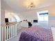 Thumbnail Detached house for sale in St. Edwards Chase, Fulwood, Preston