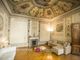 Thumbnail Leisure/hospitality for sale in Florence, Tuscany, Italy