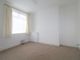 Thumbnail Semi-detached house to rent in Willoughby Street, Beeston, Nottingham