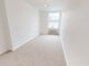 Thumbnail Flat for sale in Crescent Place, Cheltenham