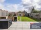 Thumbnail Semi-detached house for sale in Fairfield Road, Hoddesdon, Hertfordshire