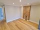 Thumbnail Flat to rent in Estcourt Road, Salisbury