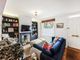 Thumbnail Terraced house for sale in Colomb Street, London