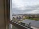 Thumbnail Flat to rent in Forebank Road, Dundee