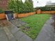 Thumbnail Flat for sale in Hazel Grove, Acton, Wrexham