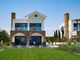 Thumbnail Detached house for sale in Xwjg+25R, Agia Thekla, Ayia Napa, Cyprus