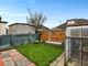 Thumbnail Bungalow for sale in Selside Drive, Morecambe