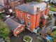 Thumbnail Detached house for sale in 80 Prenton Road East, Birkenhead