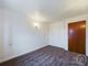 Thumbnail Flat for sale in Woodlands, The Spinney, Leeds