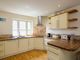 Thumbnail Detached house for sale in Williams Yard, Winford, Bristol