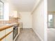 Thumbnail Flat for sale in Ridware House, Hobs Road, Lichfield
