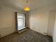 Thumbnail Terraced house to rent in Mayfield Street, Port Talbot