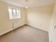 Thumbnail Semi-detached house to rent in Chapel Street, Ibstock