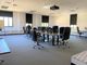 Thumbnail Office to let in Building 125 Heyford Park, Camp Road, Bicester