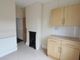 Thumbnail Flat for sale in Winter Road, Southsea