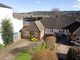 Thumbnail Semi-detached bungalow for sale in High Street, Shoreham