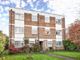 Thumbnail Flat to rent in Drummond Court, Roxborough Park, Harrow On The Hill