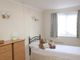 Thumbnail Property for sale in Maples Court, Bedford Road, Hitchin