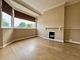 Thumbnail Property to rent in Kingsway, Braunstone, Leicester