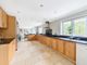 Thumbnail Detached house for sale in Lightwater, Surrey