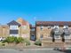 Thumbnail Flat for sale in Beech Grove, Old Salts Farm Road, Lancing