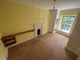 Thumbnail Cottage for sale in Nanternis, New Quay, Ceredigion