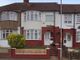 Thumbnail Property for sale in Shelley Road, Luton