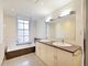 Thumbnail Flat for sale in Kensington Gore, London