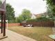 Thumbnail Detached house for sale in Petworth Close, Great Notley, Braintree