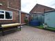 Thumbnail Semi-detached house for sale in Wick Lane, Dovercourt, Harwich, Essex