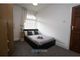Thumbnail Terraced house to rent in Village Place, Leeds