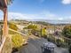 Thumbnail Detached house for sale in Overdale Close, Torquay