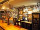 Thumbnail Pub/bar for sale in Licenced Trade, Pubs &amp; Clubs HU13, East Yorkshire