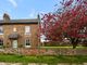 Thumbnail Semi-detached house to rent in Humberton, Helperby, York