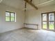 Thumbnail Barn conversion for sale in Low Road, Thurlton, Norwich