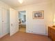 Thumbnail Cottage for sale in Cowgate Cottage, Garlieston, Dumfries And Galloway