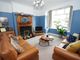 Thumbnail Semi-detached house for sale in Brentford Avenue, Smithills, Bolton
