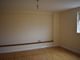 Thumbnail Flat to rent in Seaborough, Beaminster