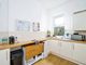 Thumbnail End terrace house for sale in Maristow Avenue, Keyham, Plymouth