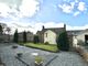 Thumbnail Property for sale in Long Marton, Appleby-In-Westmorland