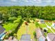 Thumbnail Bungalow for sale in Gosbecks Road, Colchester, Essex