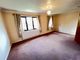 Thumbnail Flat for sale in St. John's Road, Crowborough, East Sussex