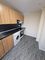 Thumbnail End terrace house to rent in 43 Gateside Road, Whitburn, Bathgate