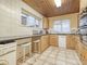 Thumbnail Detached house for sale in Rayleigh Road, Hutton, Brentwood, Essex