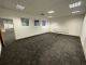 Thumbnail Office for sale in Unit 1 Cargo, 15 Phoenix Street, Plymouth